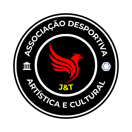 Patrocinador Public Name